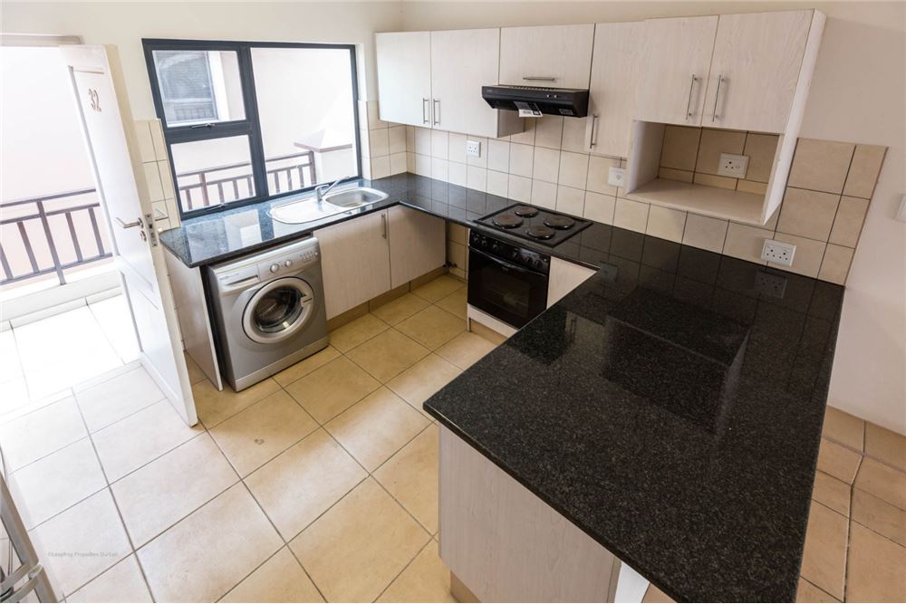 Residential - Condo/Apartment - Glenwood, KwaZulu Natal - South Africa - 23 - 1031465114-50