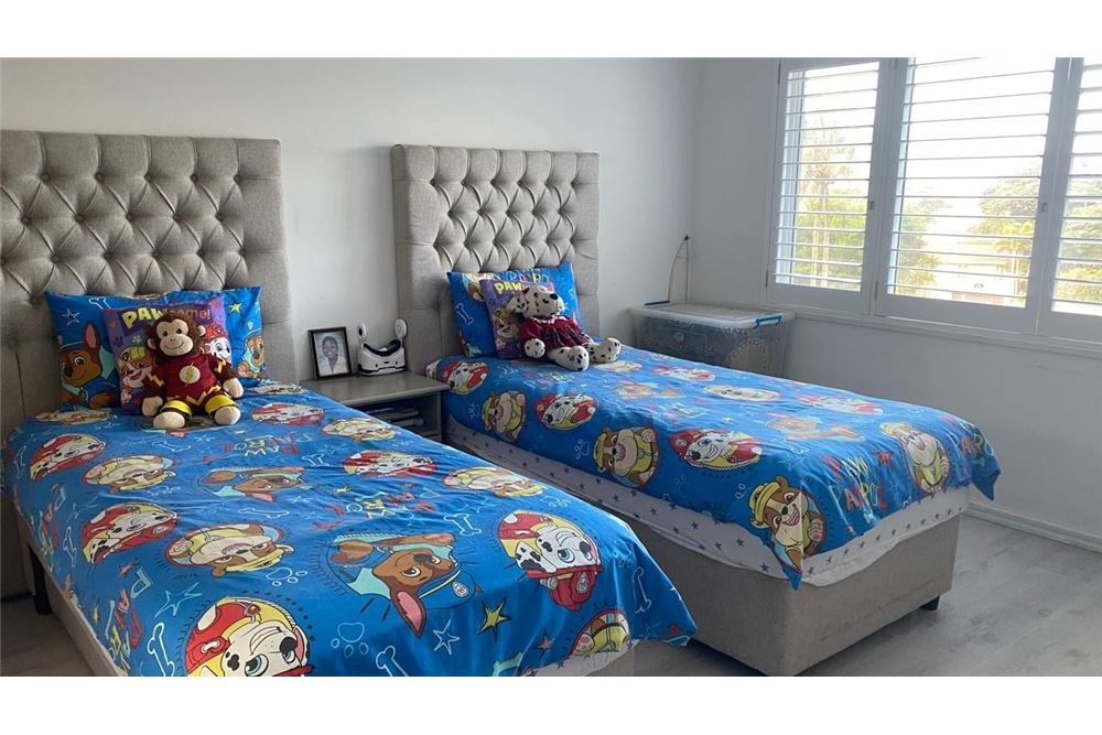 Residential - House - Umhlanga Rocks, KwaZulu Natal - South Africa - 31 - 1031465129-21