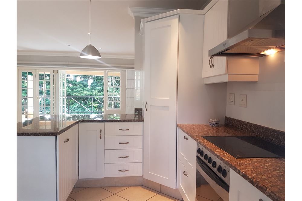 Residential - Townhouse - Somerset Valley Estate, KwaZulu Natal - South Africa - 4 - 1031465026-93