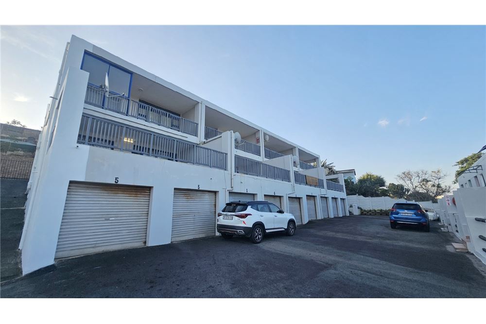 Residential - Stanovanje - Margate, KwaZulu Natal - South Africa - 3 - 1031394083-36