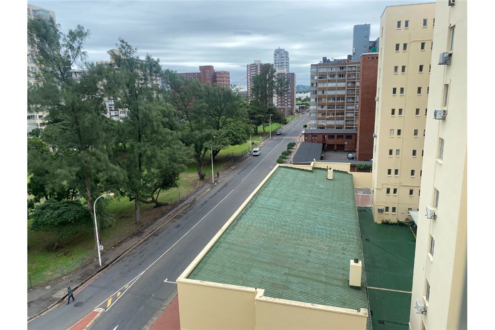 Residential - Condo/Apartment - North Beach, KwaZulu Natal - South Africa - 4 - 1031465029-143