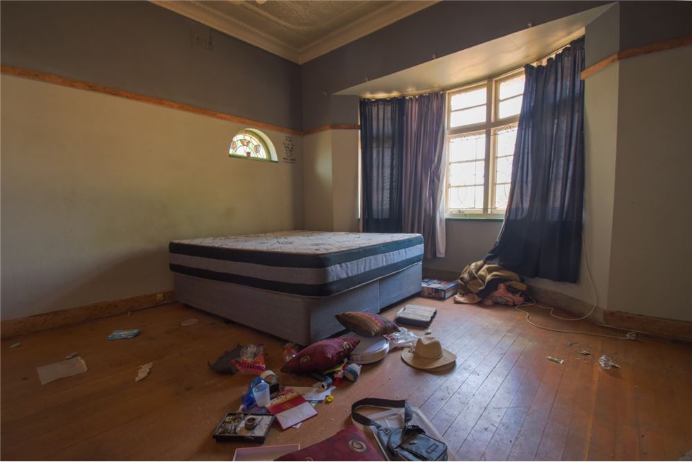 Residencial - Casa - Brakpan Central, Gauteng - South Africa - 9 - 1031439069-157