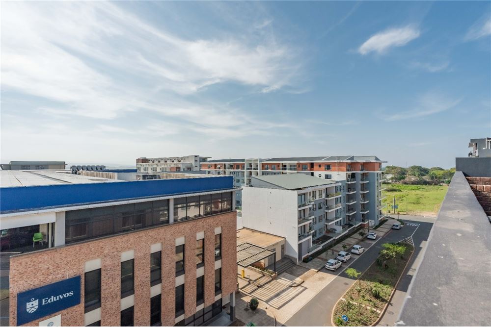 Gyvenamasis - Butas - Umhlanga Ridge, KwaZulu Natal - South Africa - 20 - 1031389006-956