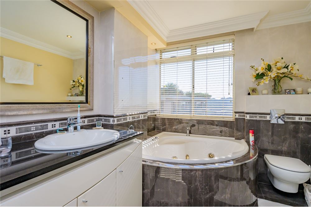 Residential - Condo/Apartment - Musgrave, KwaZulu Natal - South Africa - 24 - 1031465036-158