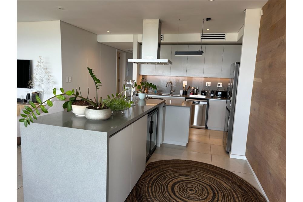 Residential - Condo/Apartment - Sibaya, KwaZulu Natal - South Africa - 13 - 1031465051-346