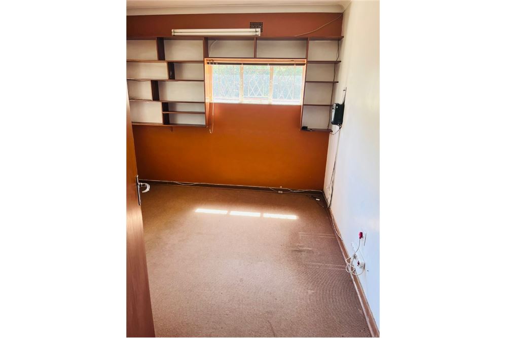 Residencial - Casa - Lynnwood, Gauteng - South Africa - 33 - 1031414137-16