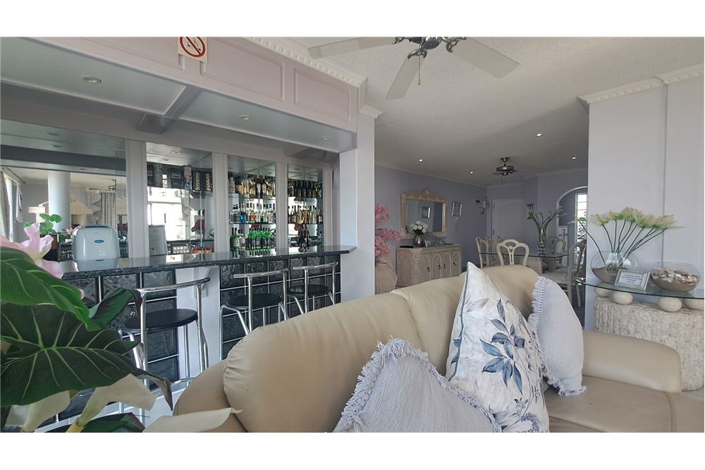 Bostad - Lägenhet - Margate, KwaZulu Natal - South Africa - 17 - 1031394053-233