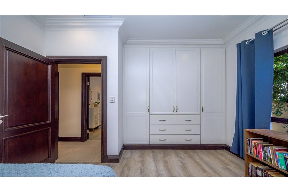 Residential - House - La Lucia, KwaZulu Natal - South Africa - 36 - 1031465034-85