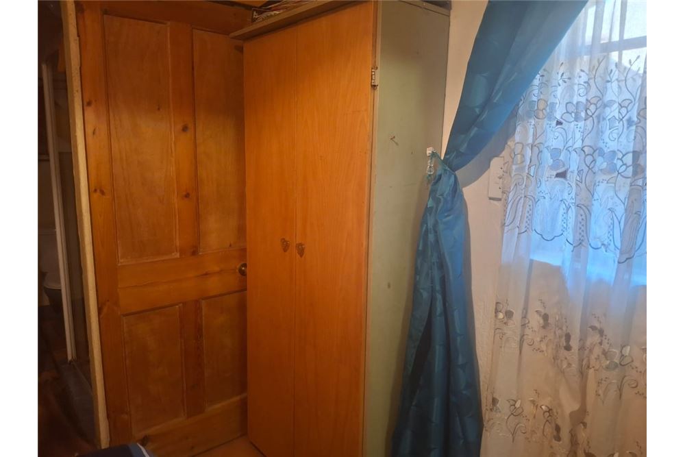 Residencial - Granja - Gerardsville, Gauteng - South Africa - 57 - 1031414116-108