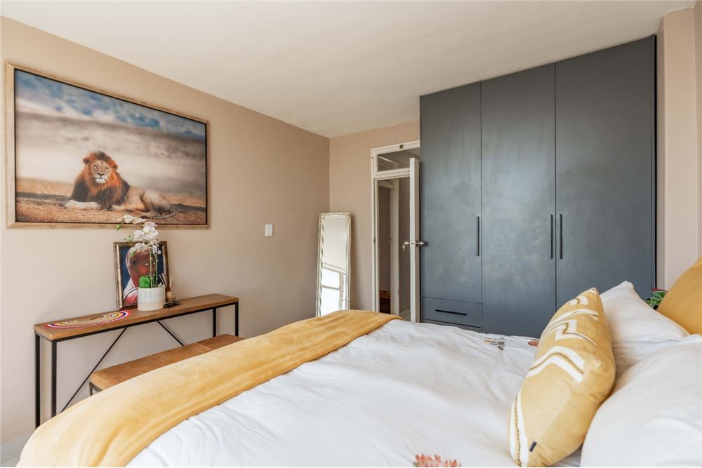 住宅 - 公寓/单元房 - North Beach, KwaZulu Natal - South Africa - 11 - 1031465078-126