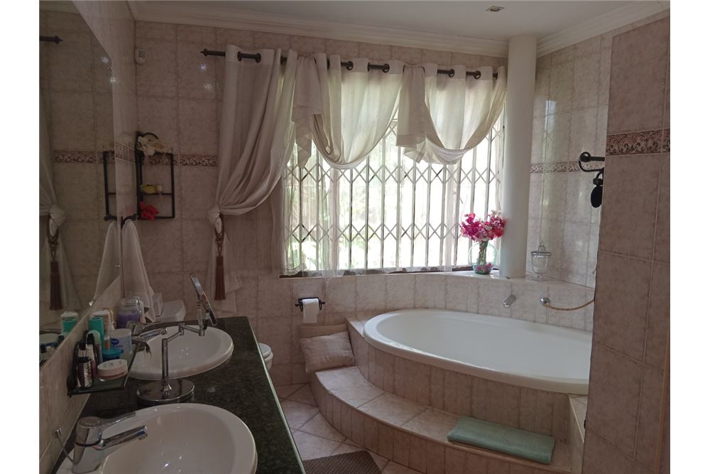 Residenziale - Casa - Pretoria North, Gauteng - South Africa - 15 - 1031414158-1