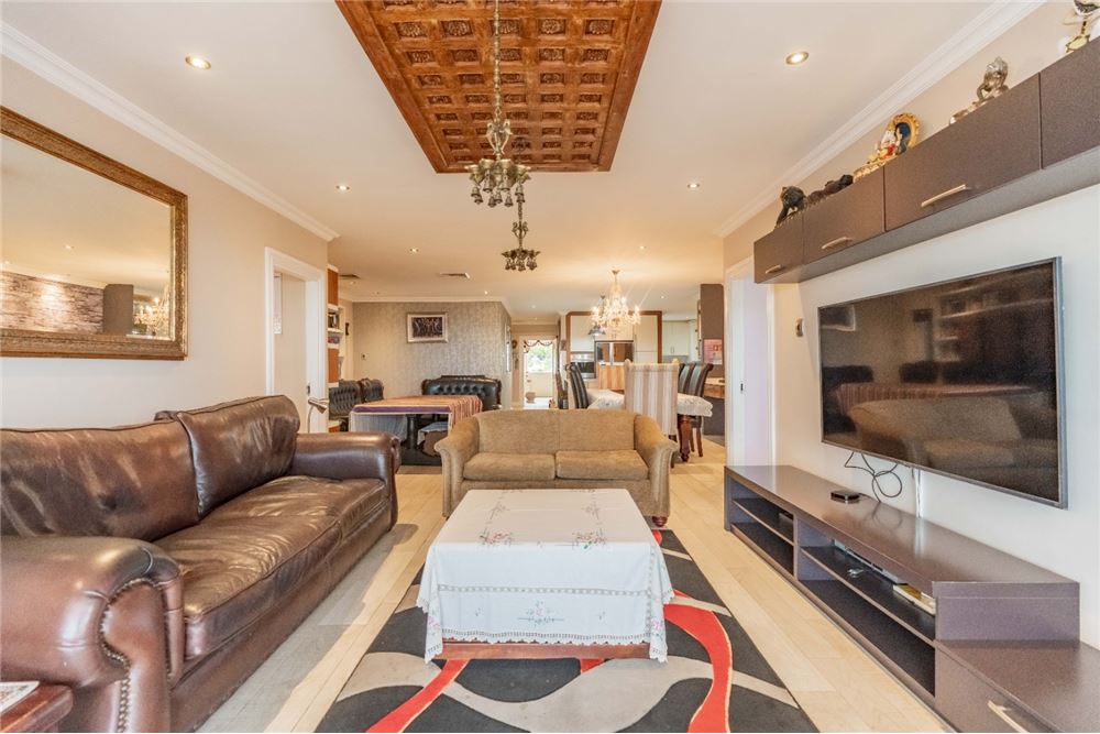 Residential - Condo/Apartment - La Lucia, KwaZulu Natal - South Africa - 6 - 1031465029-147