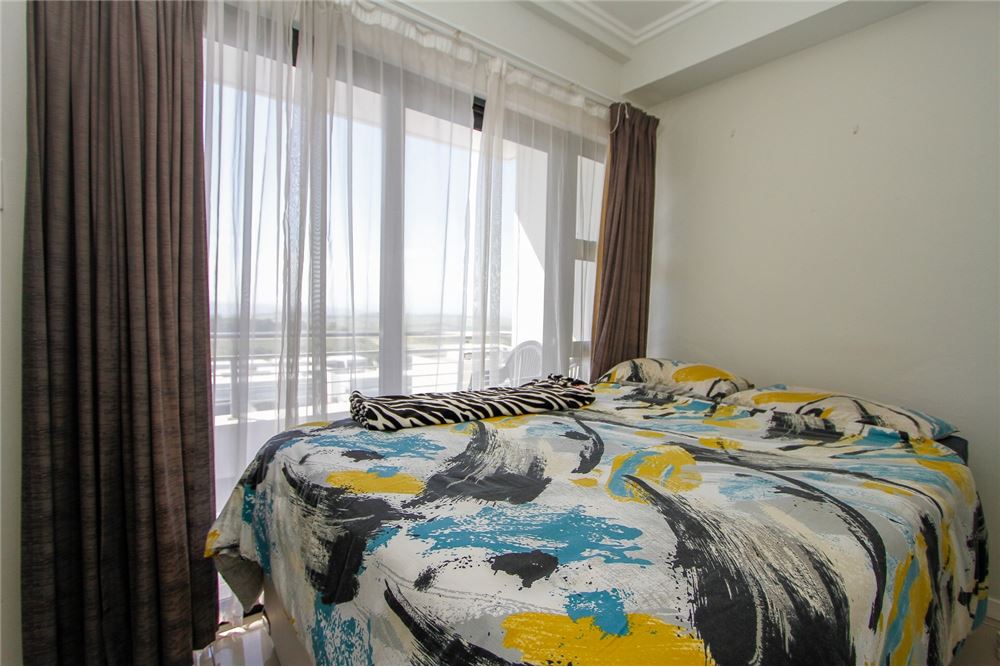 Residential - Condo/Apartment - Umhlanga Ridge, KwaZulu Natal - South Africa - 25 - 1031465097-62