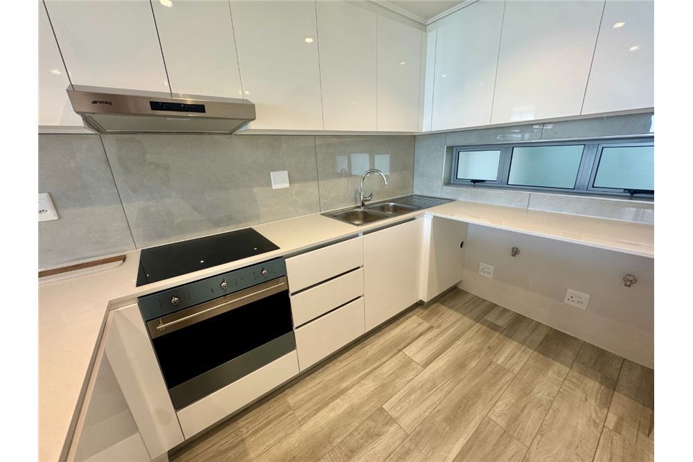 Residential - Condo/Apartment - Umhlanga Rocks, KwaZulu Natal - South Africa - 13 - 1031465010-424