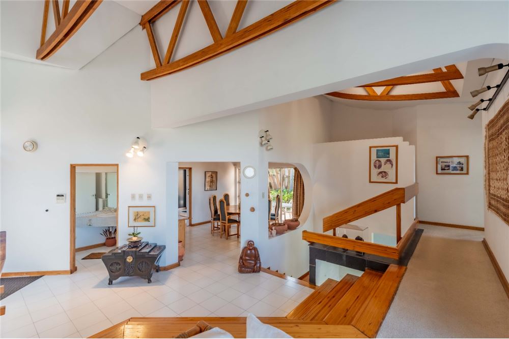 Residential - House - Umgeni Park, KwaZulu Natal - South Africa - 7 - 1031465036-159