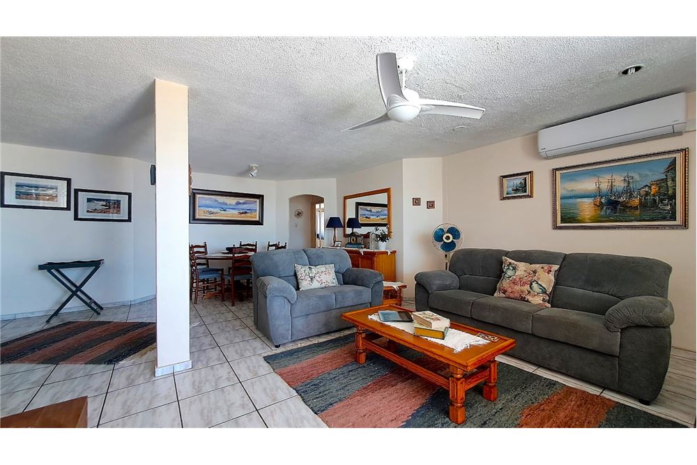 Residential - Кондо/квартира - Manaba Beach, KwaZulu Natal - South Africa - 14 - 1031394053-207