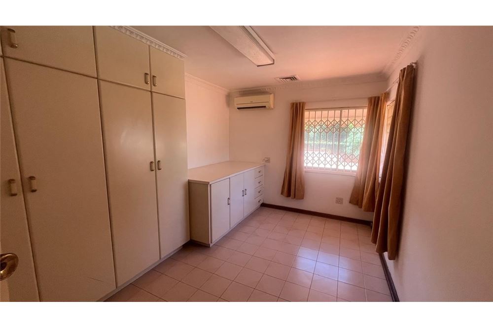 Residential - House - Durban North, KwaZulu Natal - South Africa - 38 - 1031465129-27