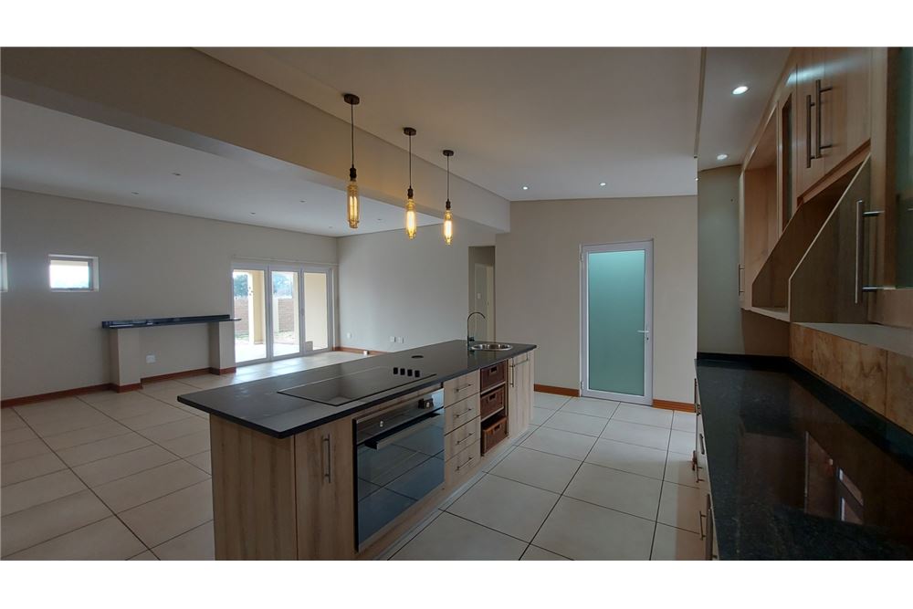 住宅 - 房子 - Riverspray Lifestyle Estate, Gauteng - South Africa - 6 - 1031010016-18