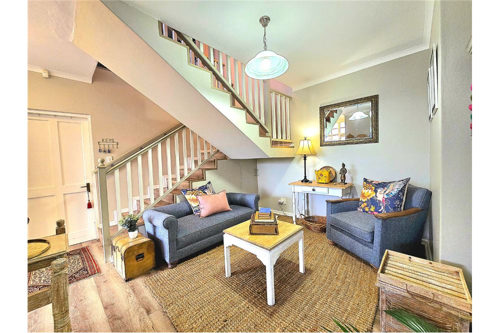 Residential - Townhouse - Sunningdale, KwaZulu Natal - South Africa - 26 - 1031465006-171