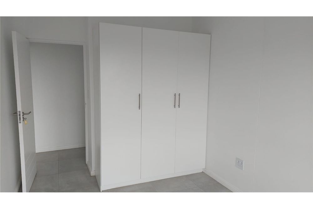 Residential - คอนโด-อพาร์ทเมนต์ - Umhlanga Ridge, KwaZulu Natal - South Africa - 10 - 1031388031-295