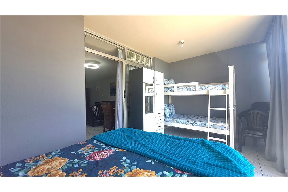 Residential - Кондо/квартира - Margate, KwaZulu Natal - South Africa - 16 - 1031394053-237
