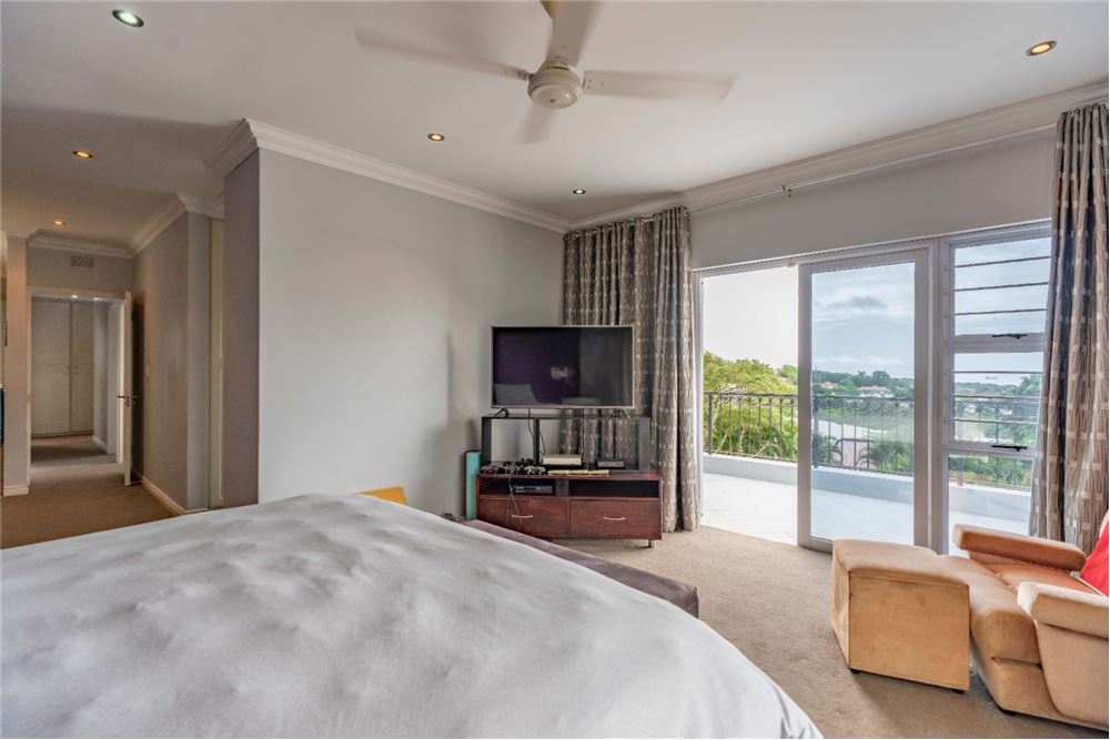 住宅 - 房子 - La Lucia, KwaZulu Natal - South Africa - 36 - 1031465024-362