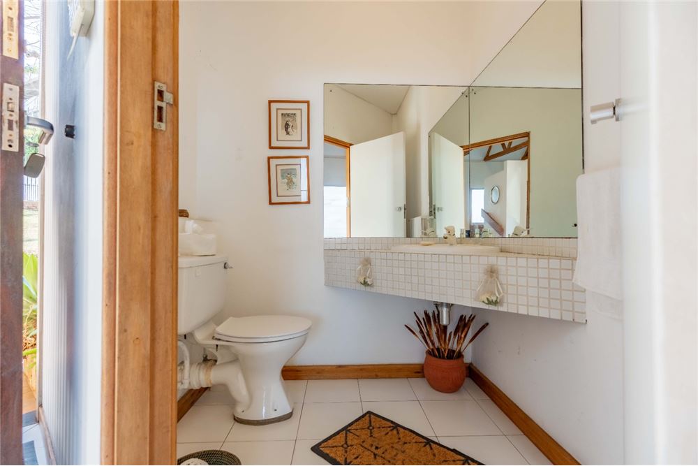 Residential - House - Umgeni Park, KwaZulu Natal - South Africa - 9 - 1031465036-159