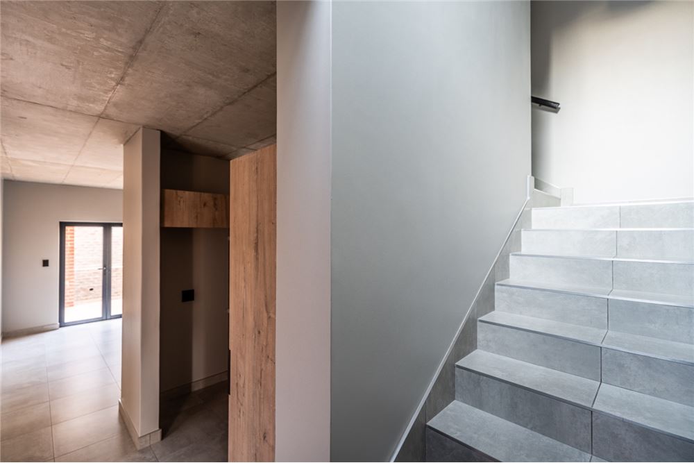 Bostad - Radhus - Menlo Park, Gauteng - South Africa - 18 - 1031393114-225