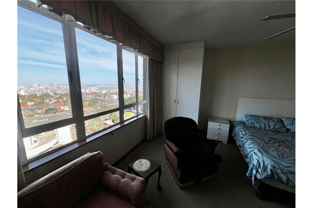 Residential - Condo/Apartment - Musgrave, KwaZulu Natal - South Africa - 10 - 1031465109-91