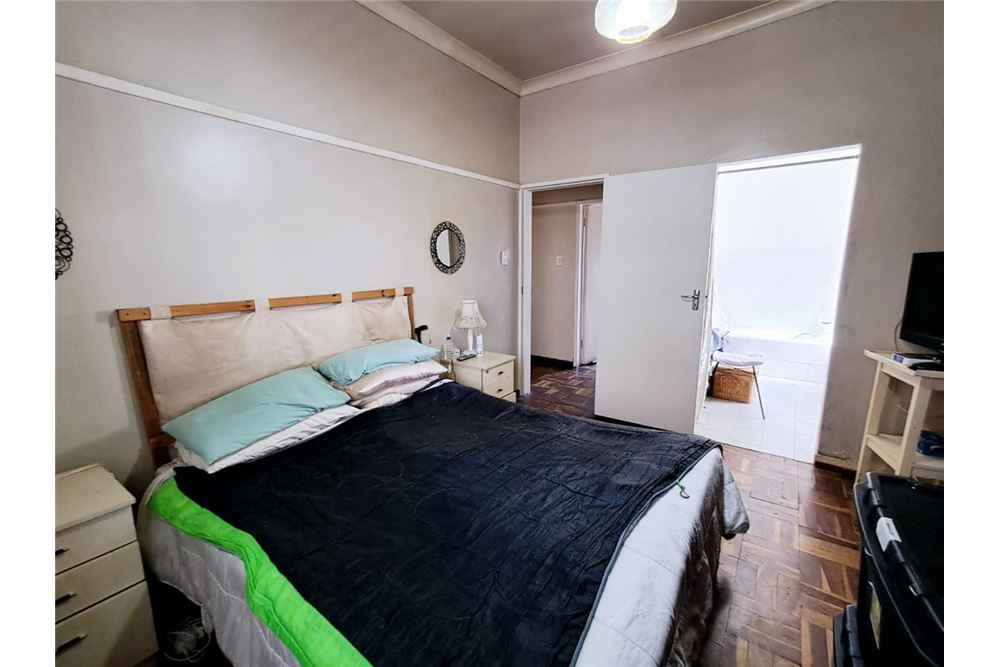 Residenziale - Casa - Wonderboom South, Gauteng - South Africa - 99 - 1031414102-93