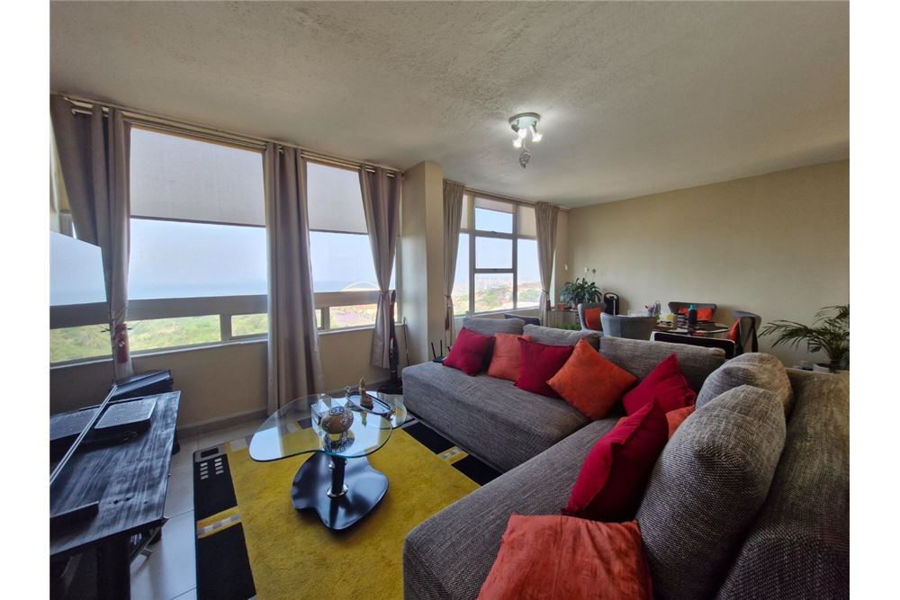 Residential - وحده سكنيه - Morningside, KwaZulu Natal - South Africa - 2 - 1031389016-243