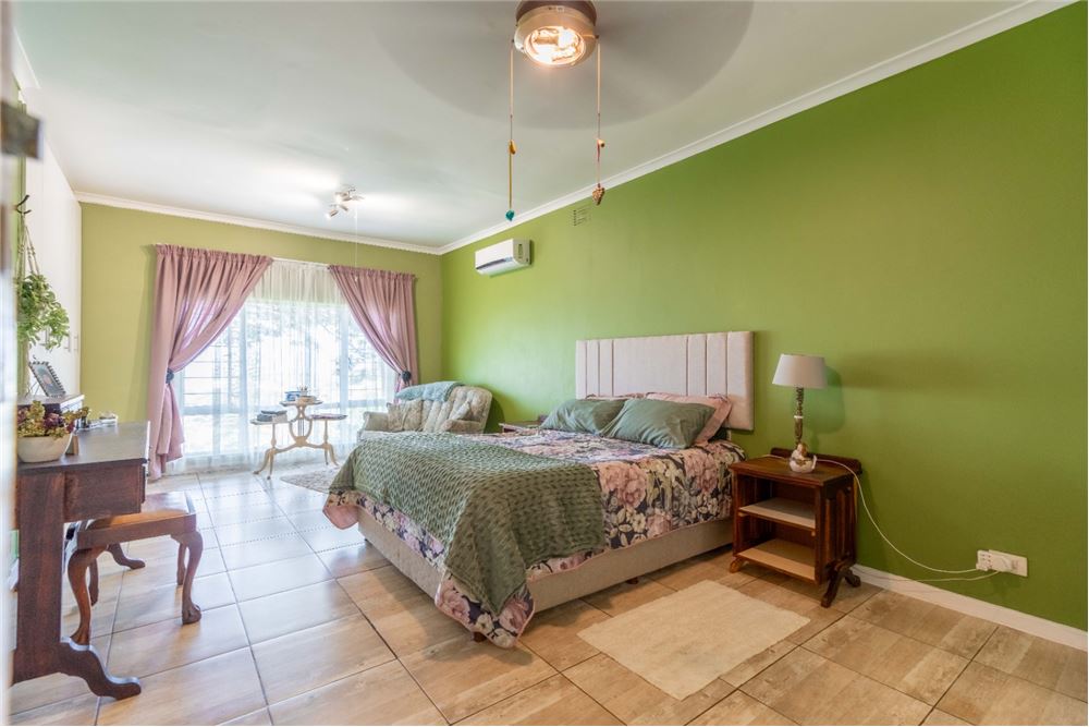 Residential - Hiša večstanovanjska - Glen hills, KwaZulu Natal - South Africa - 16 - 1031465026-87