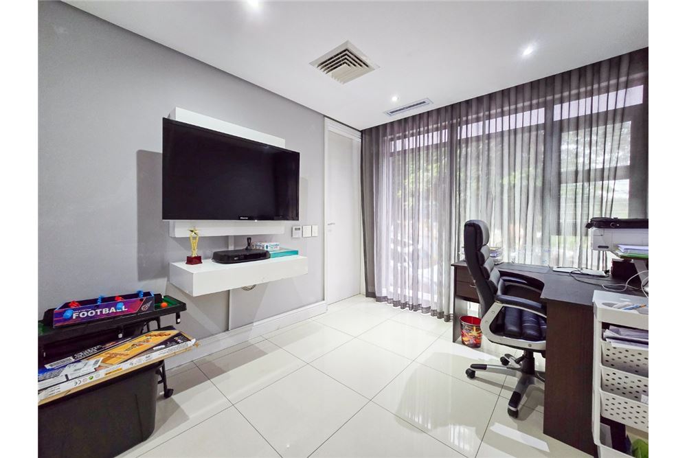 Residential - تاون هاوس - Morningside, KwaZulu Natal - South Africa - 34 - 1031389052-378