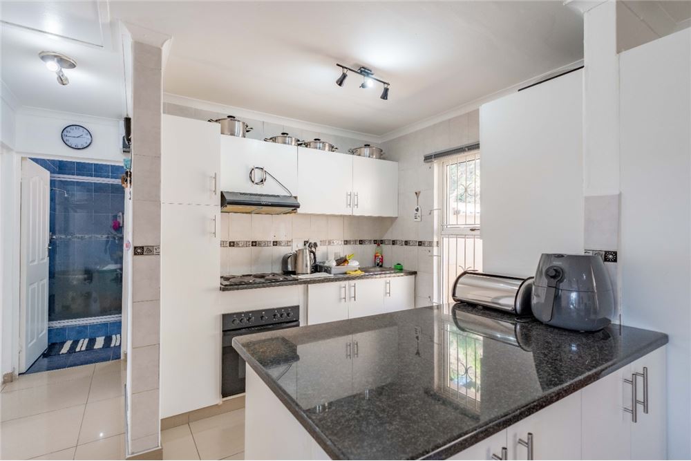 住宅 - 联排别墅 - Sherwood, KwaZulu Natal - South Africa - 13 - 1031389029-123