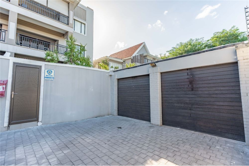 居住用物件 - タウンハウス - Essenwood, KwaZulu Natal - South Africa - 36 - 1031389006-941