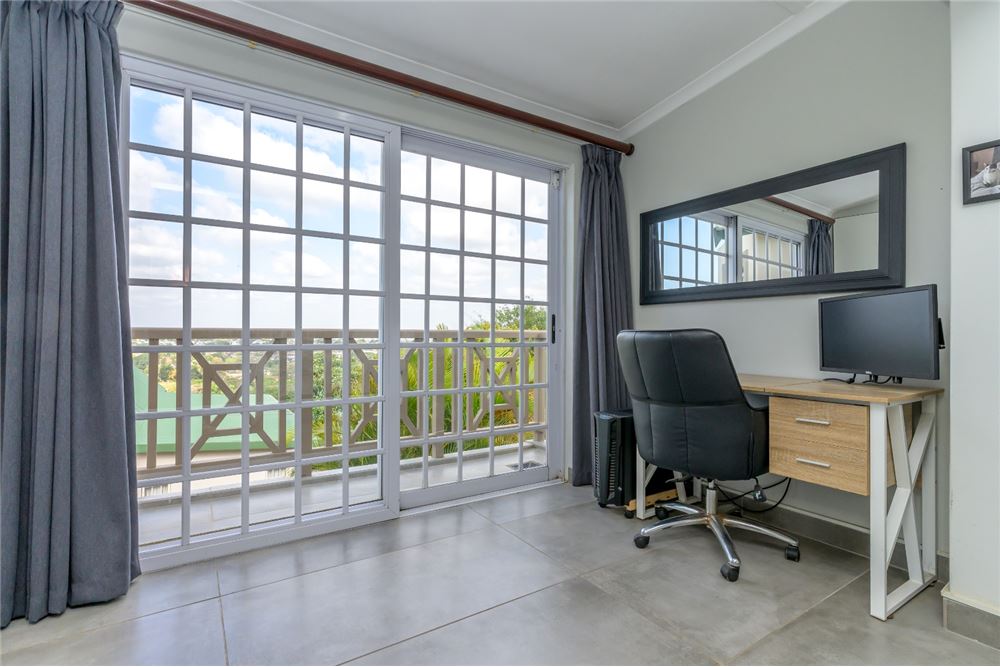 Bostad - Radhus - Sunningdale, KwaZulu Natal - South Africa - 30 - 1031465025-218