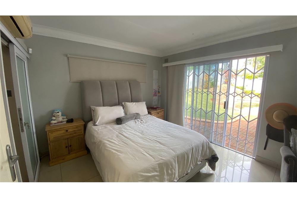 Residential - House - Prestondale, KwaZulu Natal - South Africa - 34 - 1031465129-19