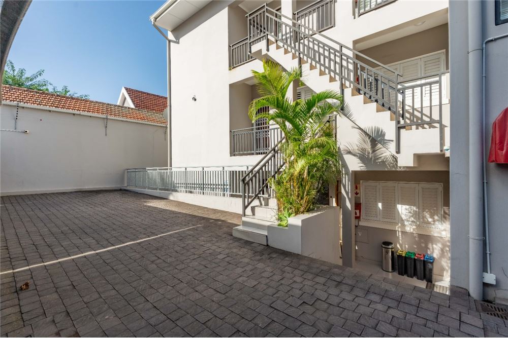 居住用物件 - タウンハウス - Essenwood, KwaZulu Natal - South Africa - 32 - 1031389006-941