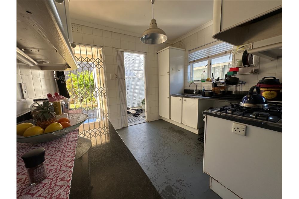 住宅 - 房子 - Essenwood, KwaZulu Natal - South Africa - 5 - 1031389099-187