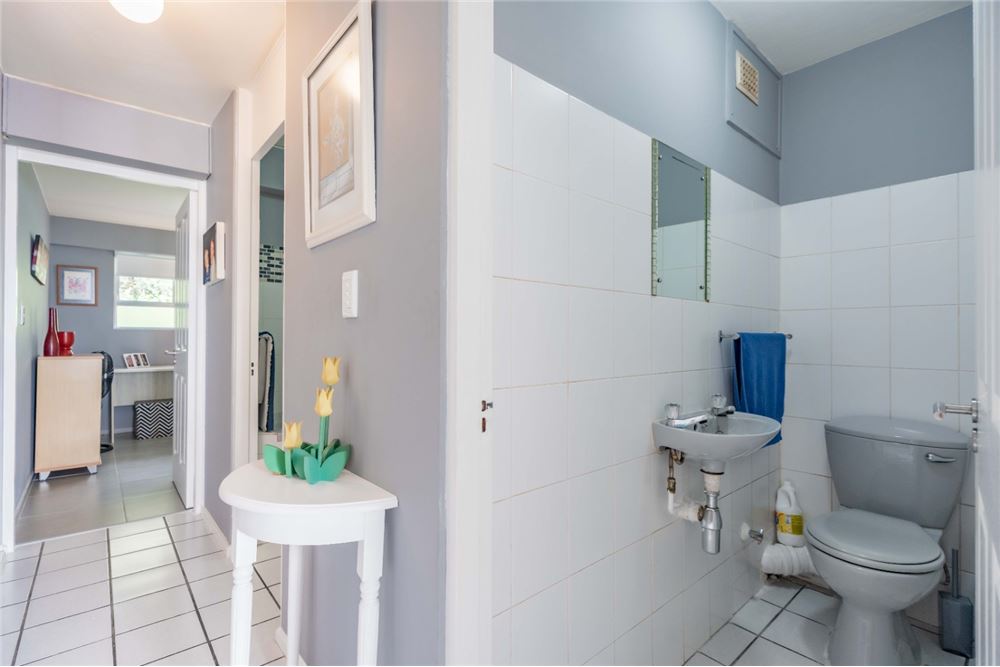 Residential - Condo/Apartment - Umdloti Beach, KwaZulu Natal - South Africa - 16 - 1031465051-350