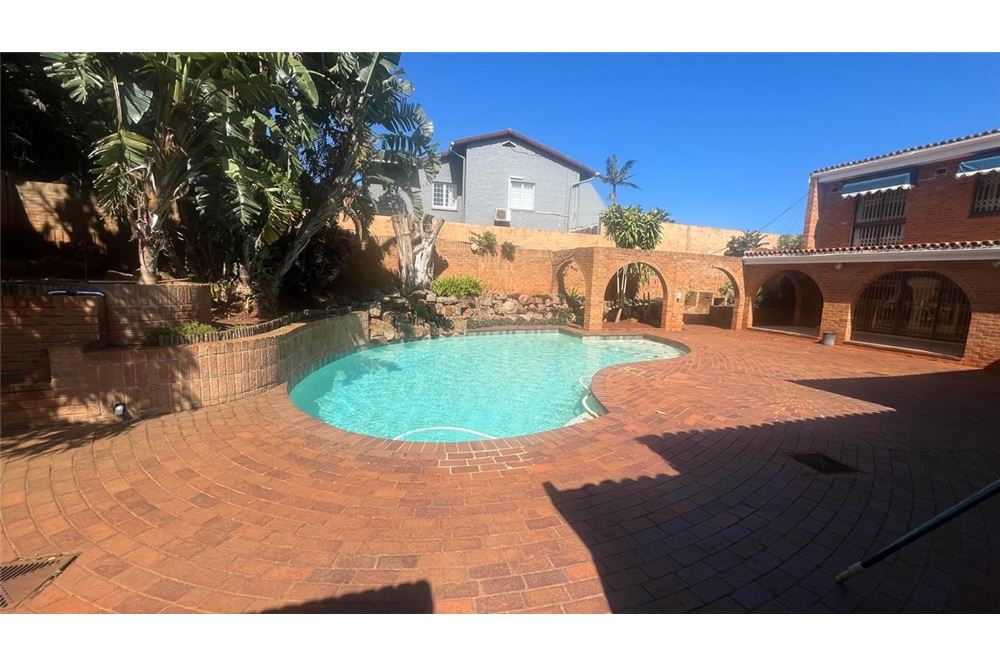 Residential - House - Durban North, KwaZulu Natal - South Africa - 46 - 1031465129-27