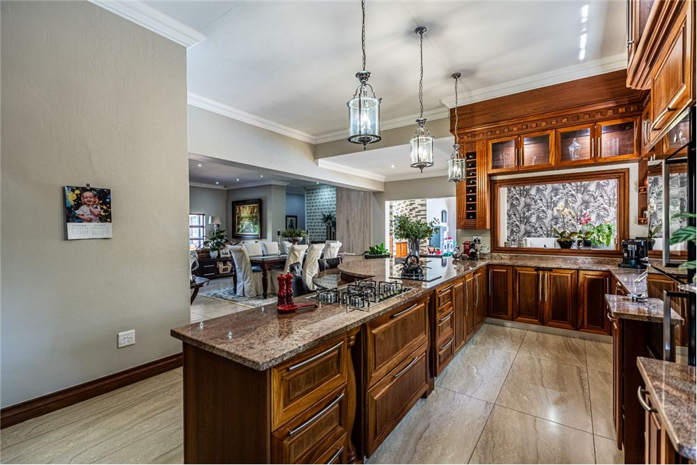 באזור מגורים - בית פרטי - Midstream Estate, Gauteng - South Africa - 20 - 1031393052-145