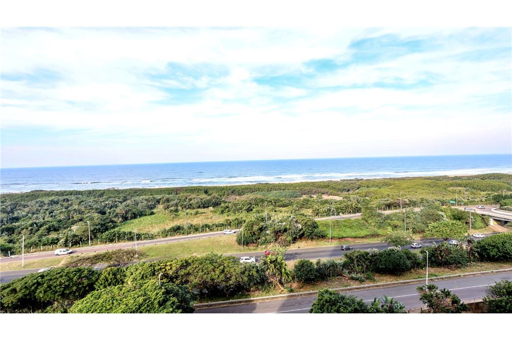 Elamine - Korter - Durban North, KwaZulu Natal - South Africa - 17 - 1031465055-116