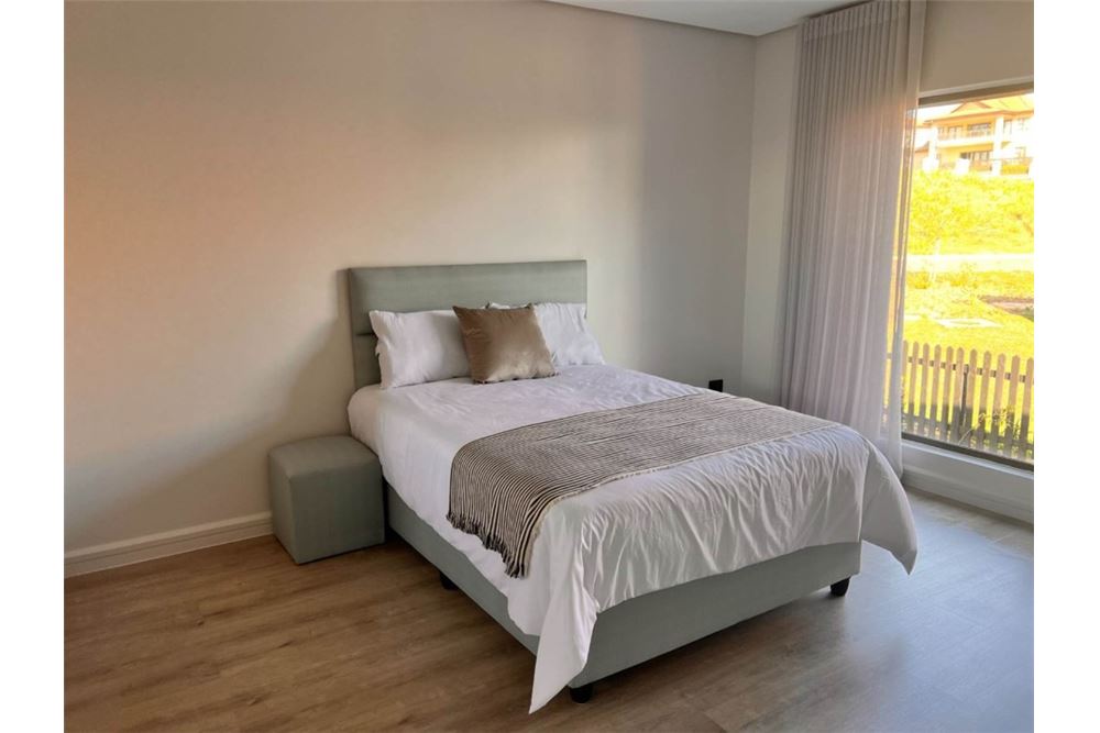 Residential - House - Izinga Estate, KwaZulu Natal - South Africa - 10 - 1031465038-259