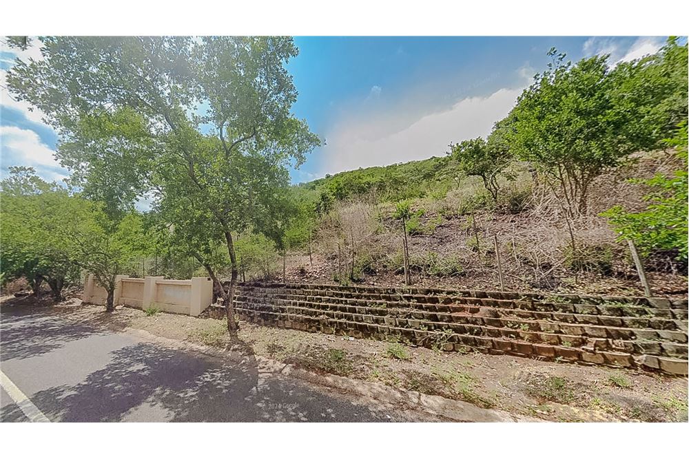 Residenziale - Lotto vacante - Wonderboom, Gauteng - South Africa - 2 - 1031414105-22