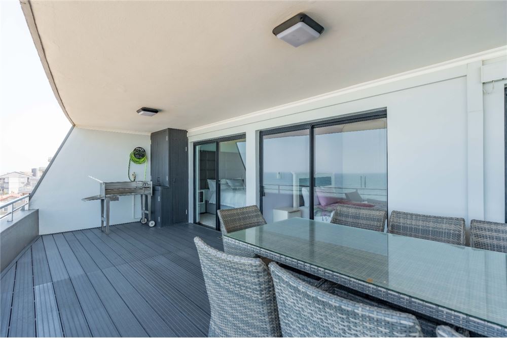 Residential - Condo/Apartment - Umdloti Beach, KwaZulu Natal - South Africa - 10 - 1031465073-87