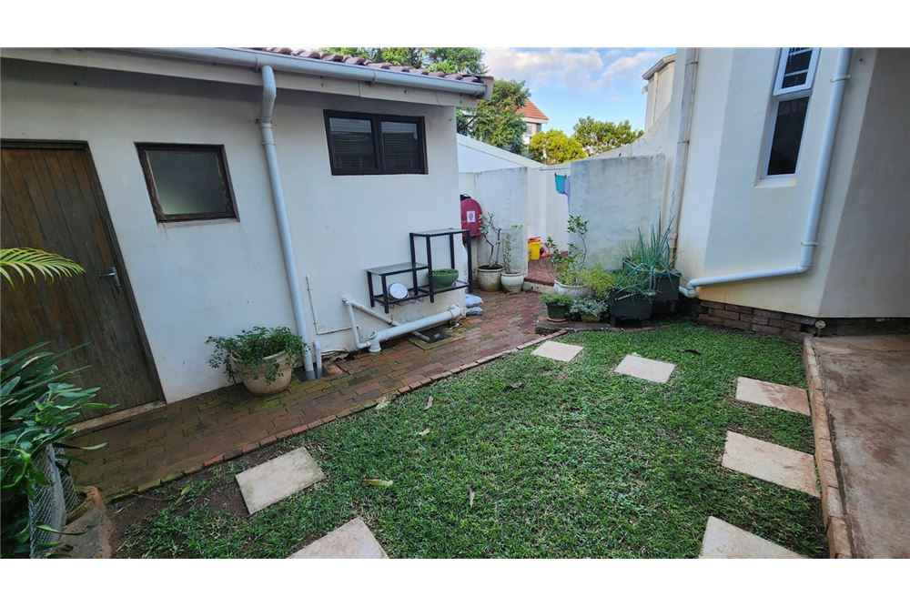 Residential - Townhouse - Morningside, KwaZulu Natal - South Africa - 15 - 1031465009-253