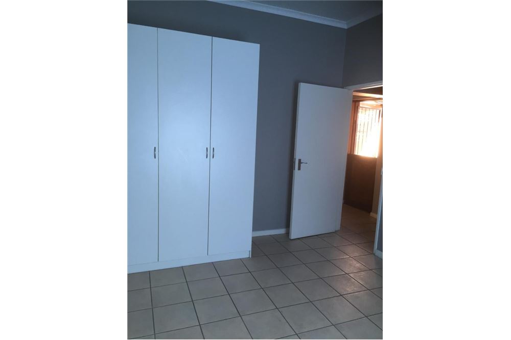 Residential - ਅਲੱਗ ਥਲੱਗ ਬਣਿਆ ਹੋਇਆ ਘਰ - Saldanha Central, Western Cape - South Africa - 10 - 1031429002-122