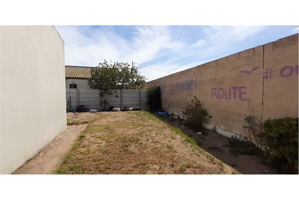 Gyvenamasis - Namas - Diazville, Western Cape - South Africa - 22 - 1031429017-223