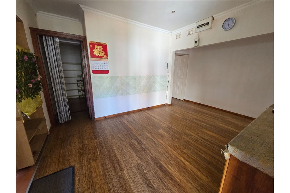 住宅 - 房子 - Durban North, KwaZulu Natal - South Africa - 40 - 1031465024-389